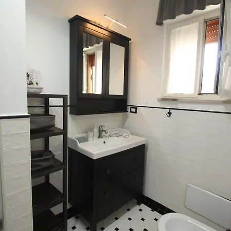 Eneapolis Apartment Exterior photo