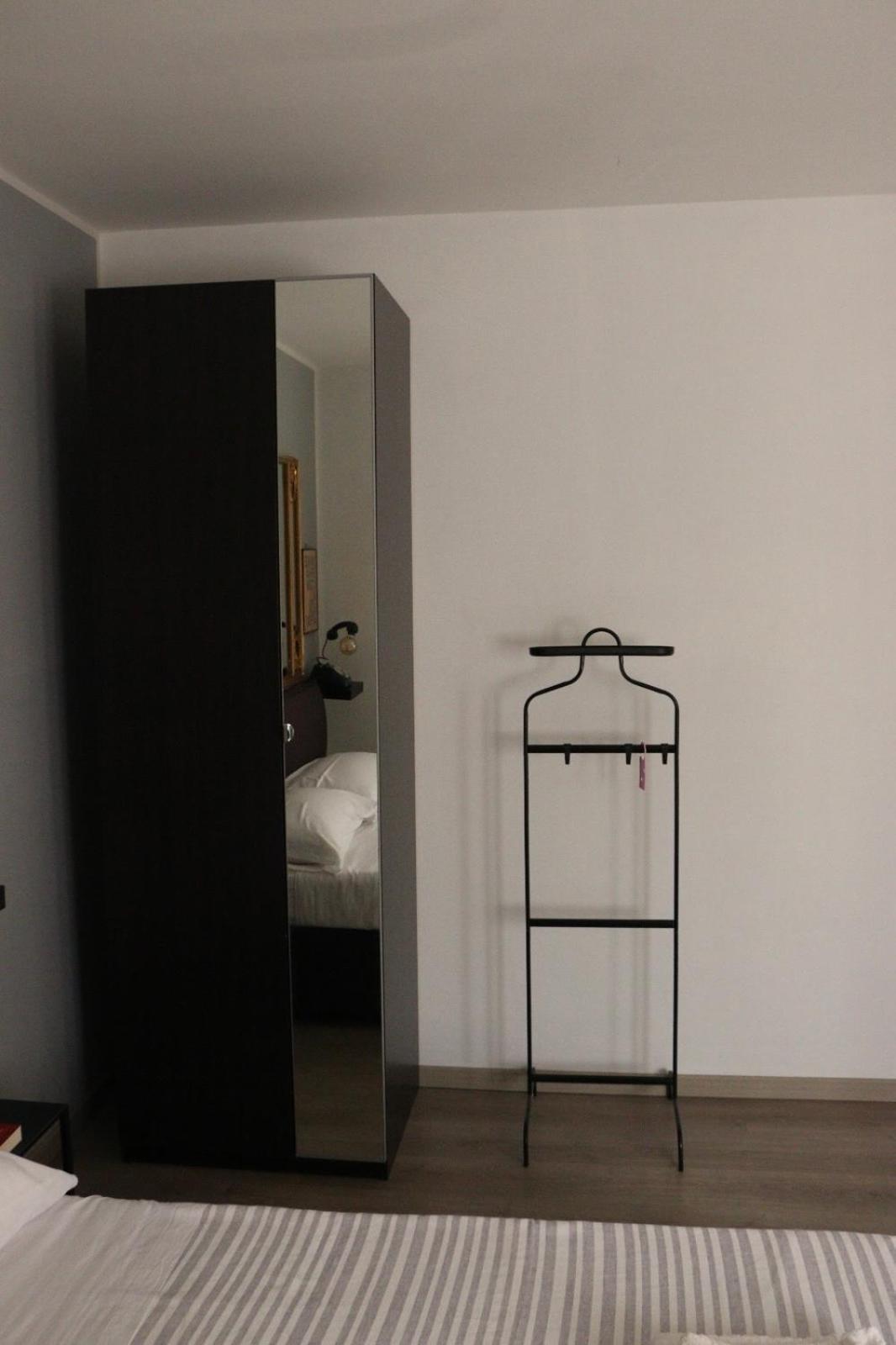 Appartamento Eneapolis Napoli